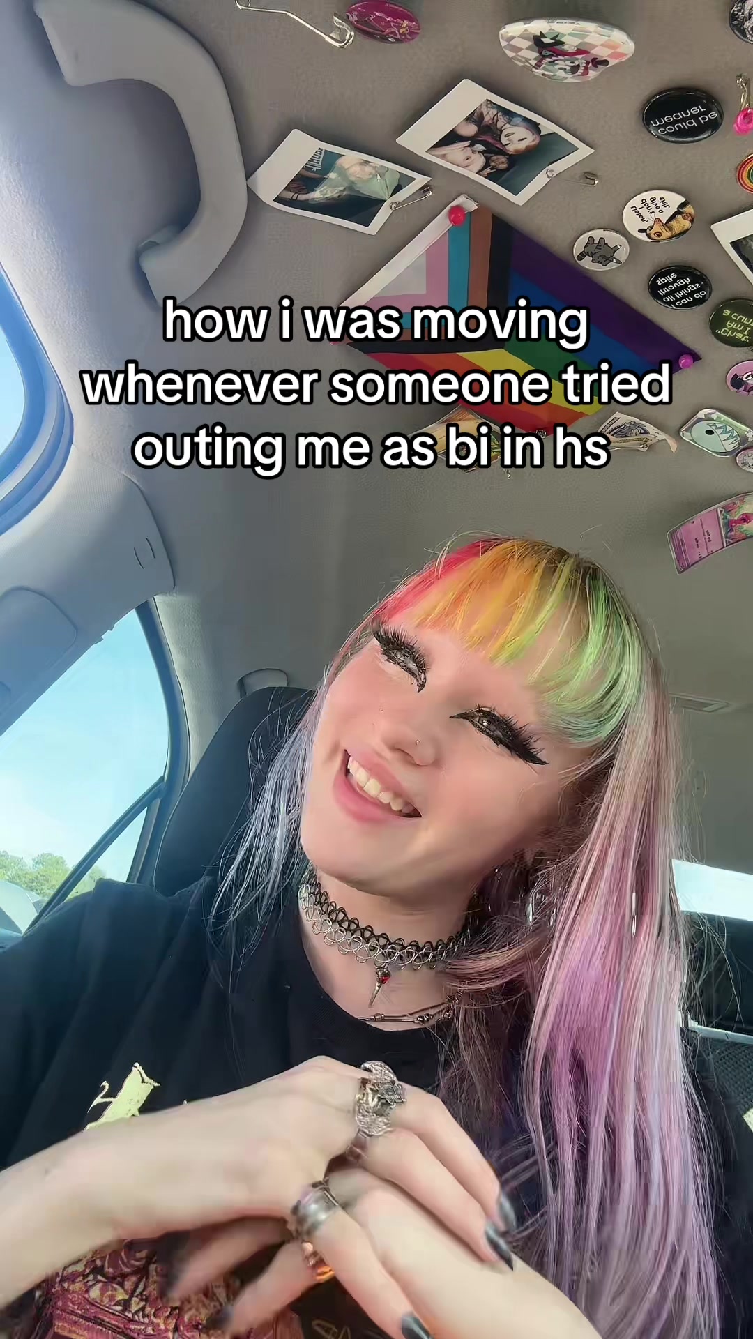 @𝔤𝔯𝔞𝔠𝔦𝔢