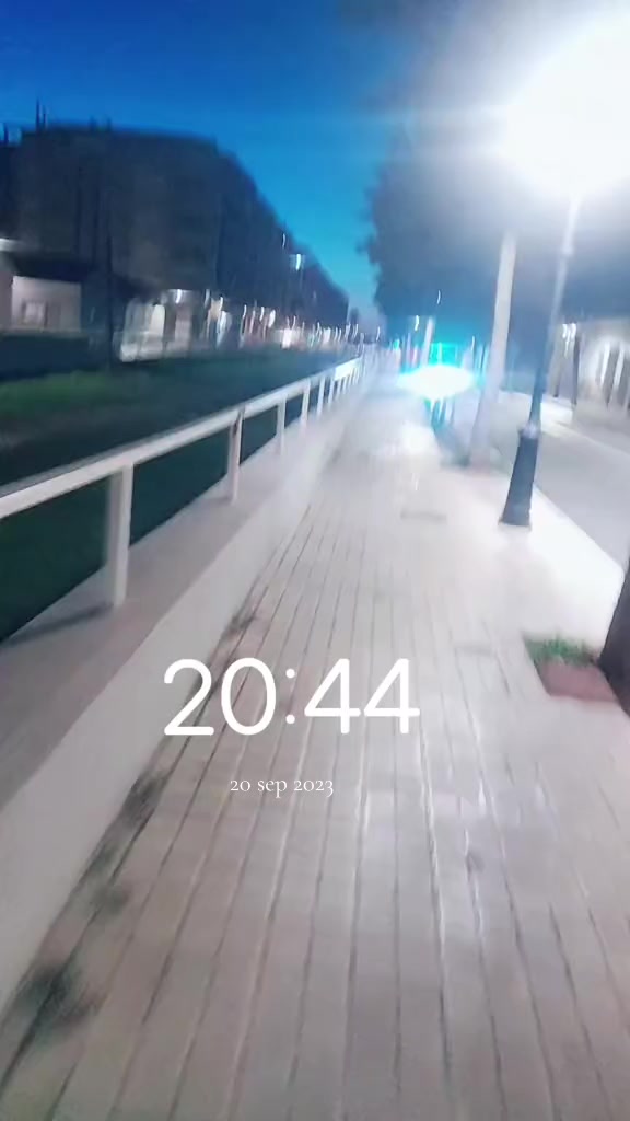 @Cardozo 07/30@💯🦁.💫💢🥰