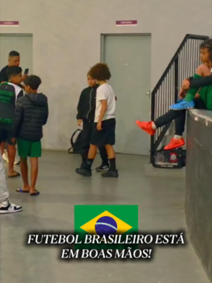 @TNT Sports Brasil