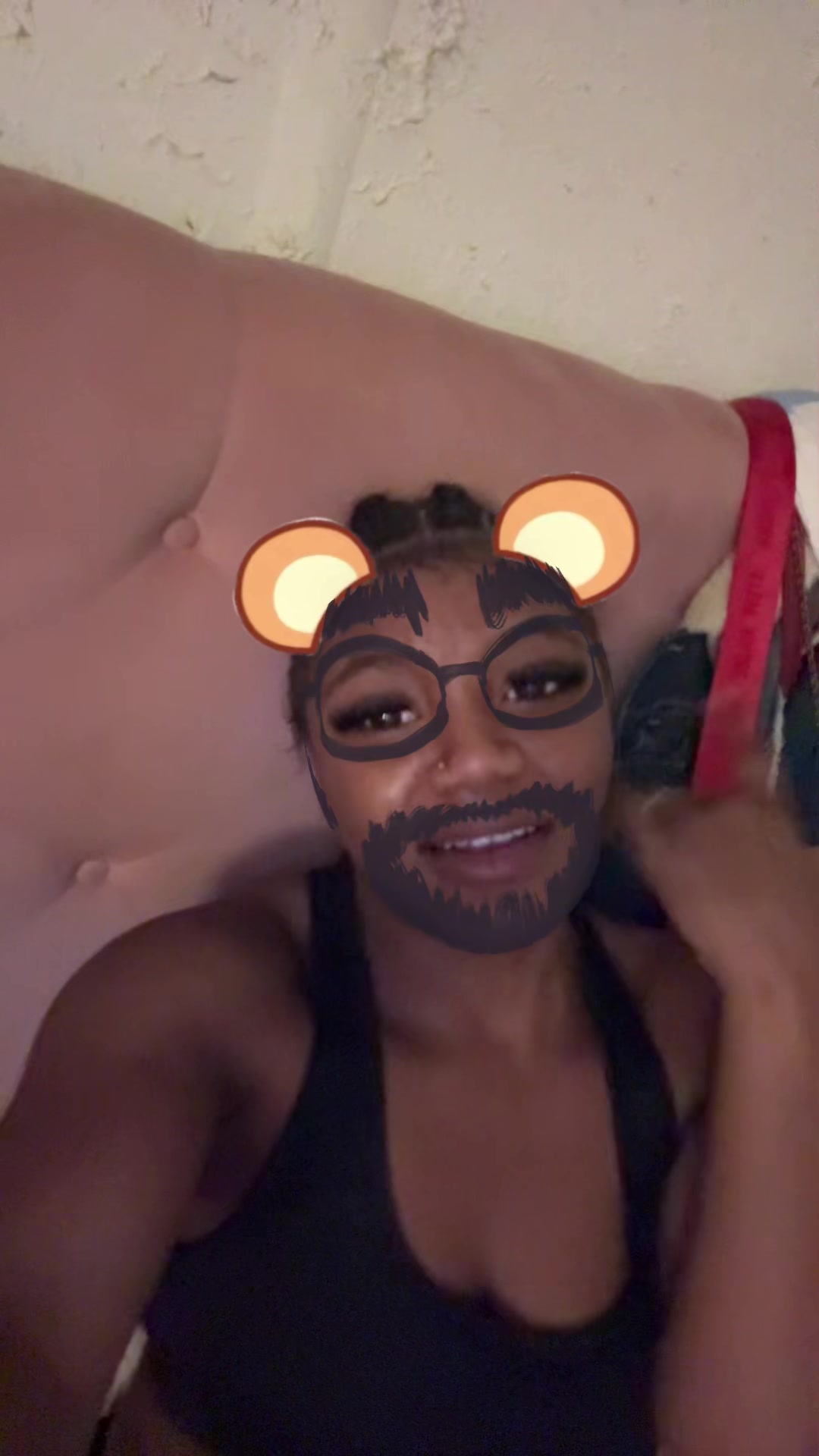 @randomlymaree