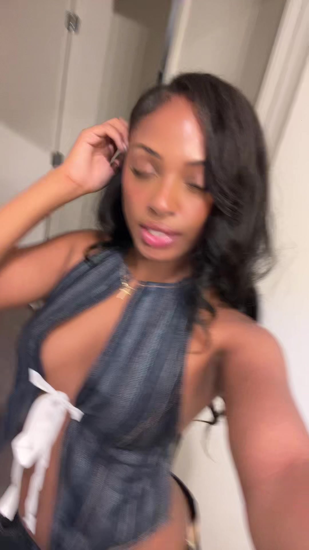 @angeliqueip
