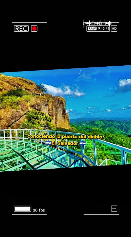 @🇲🇽R2💙CONEJITA D KARMA👑🚂
