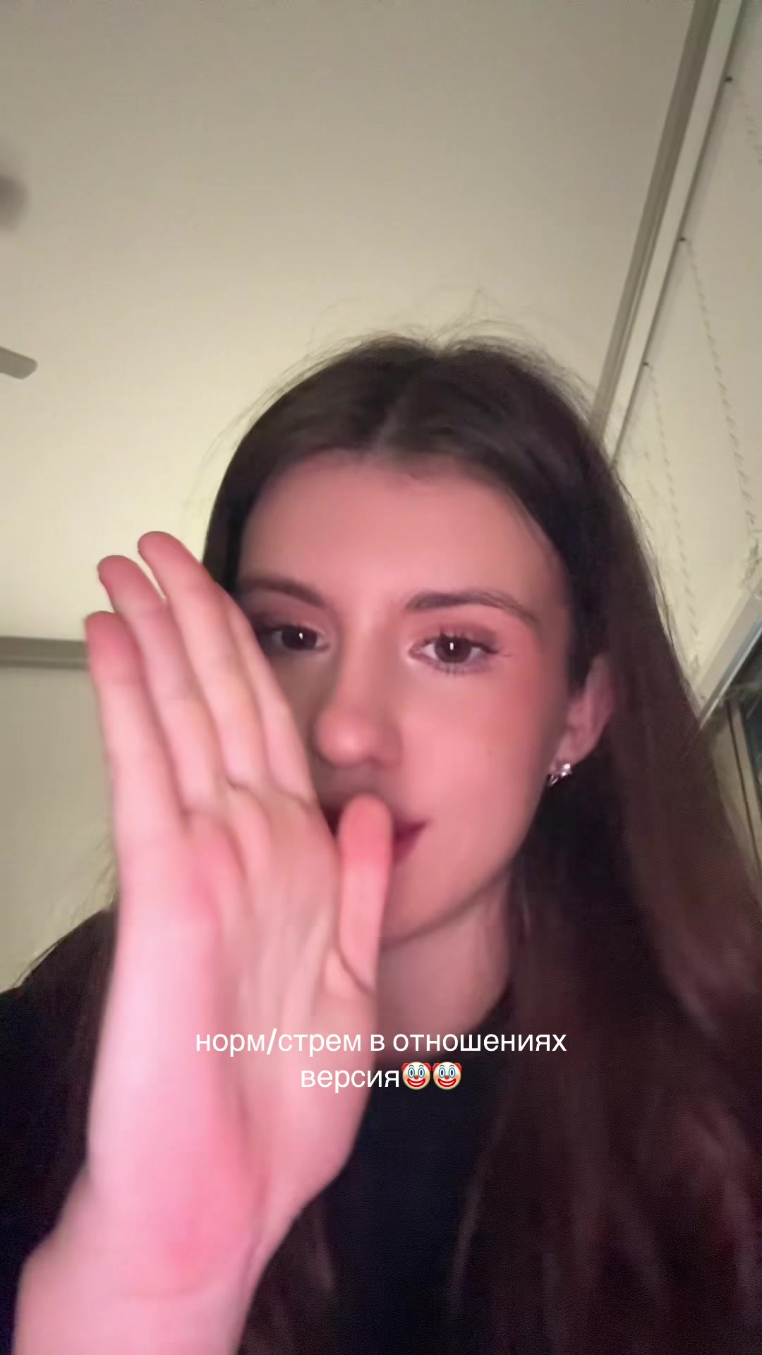 @iitsmasha