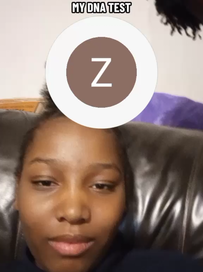 @zeldahasley