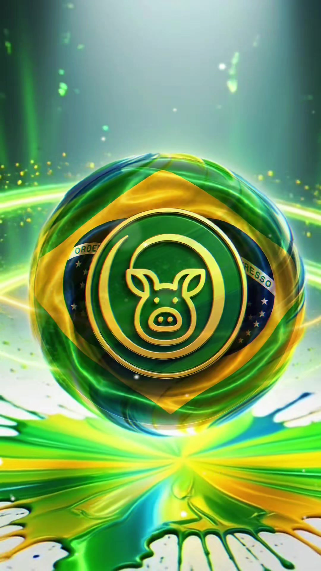 @Mister Porcino