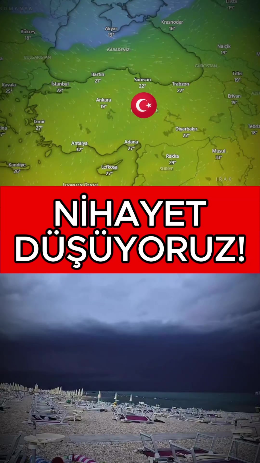 @Havadar
