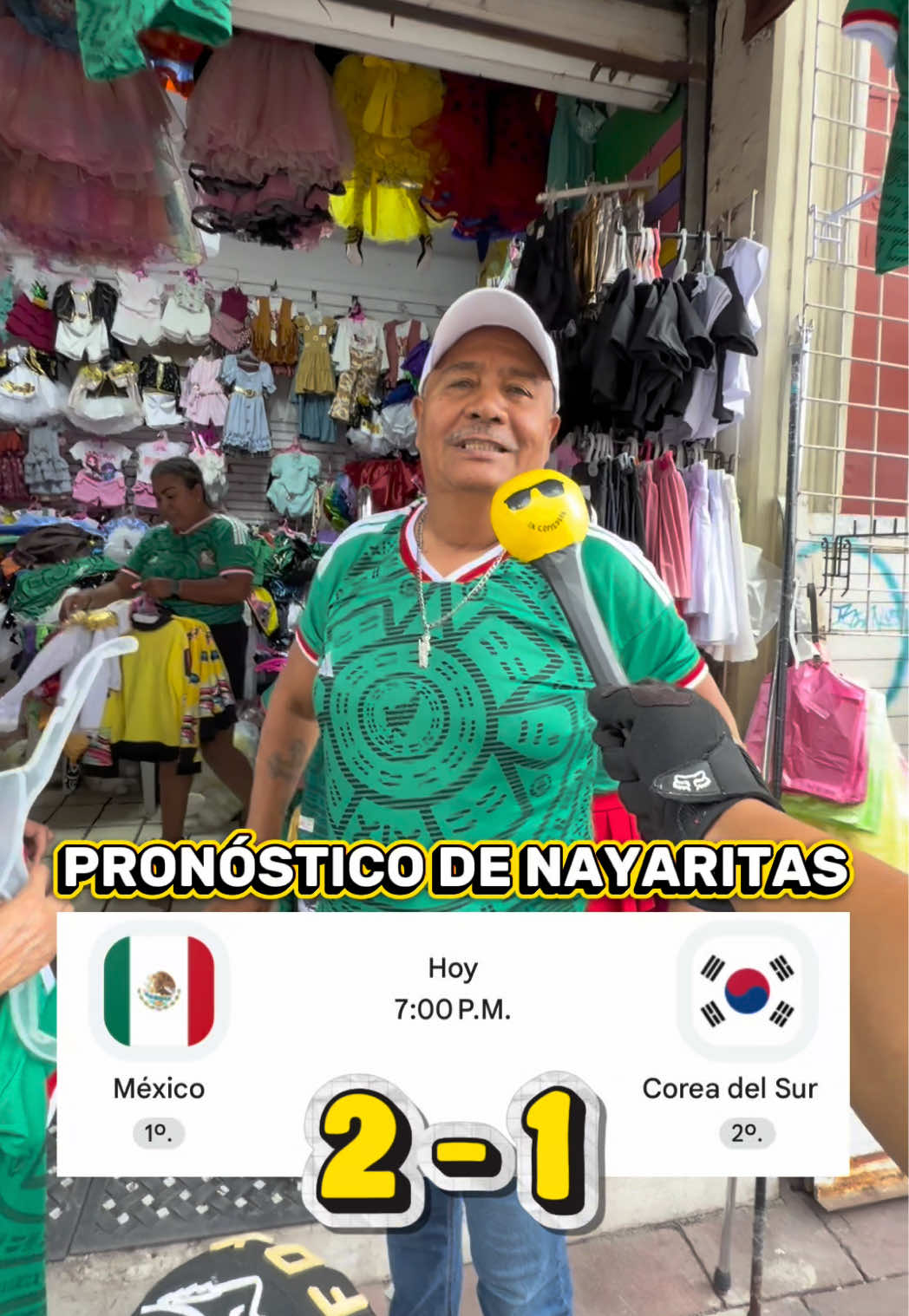 @LacomederaMex