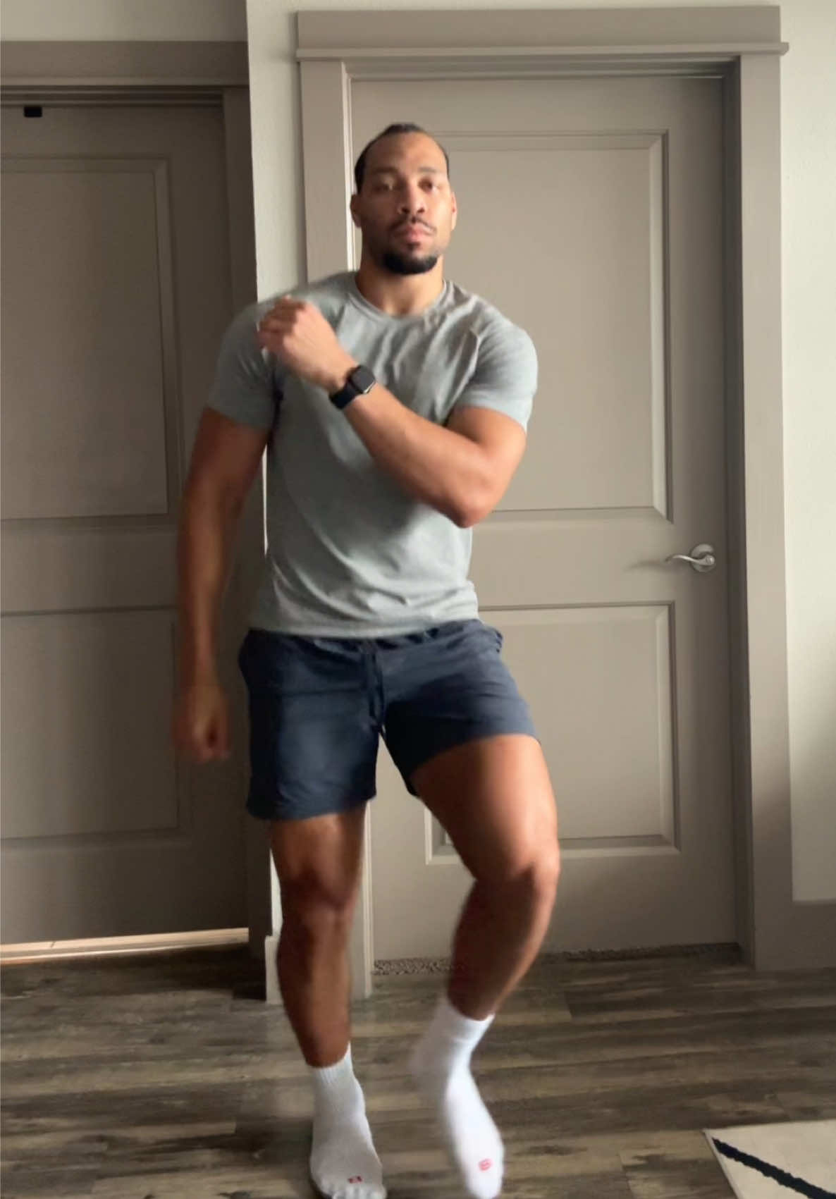 @Tapper King🤴🏽