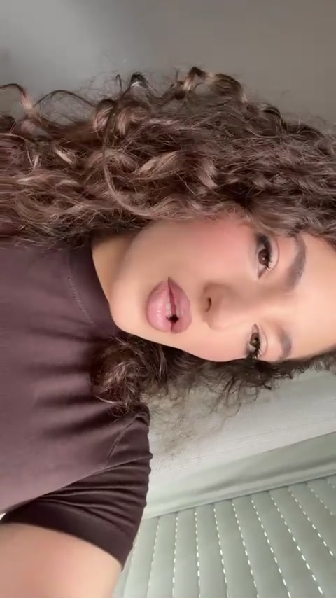 @lejlaa💗