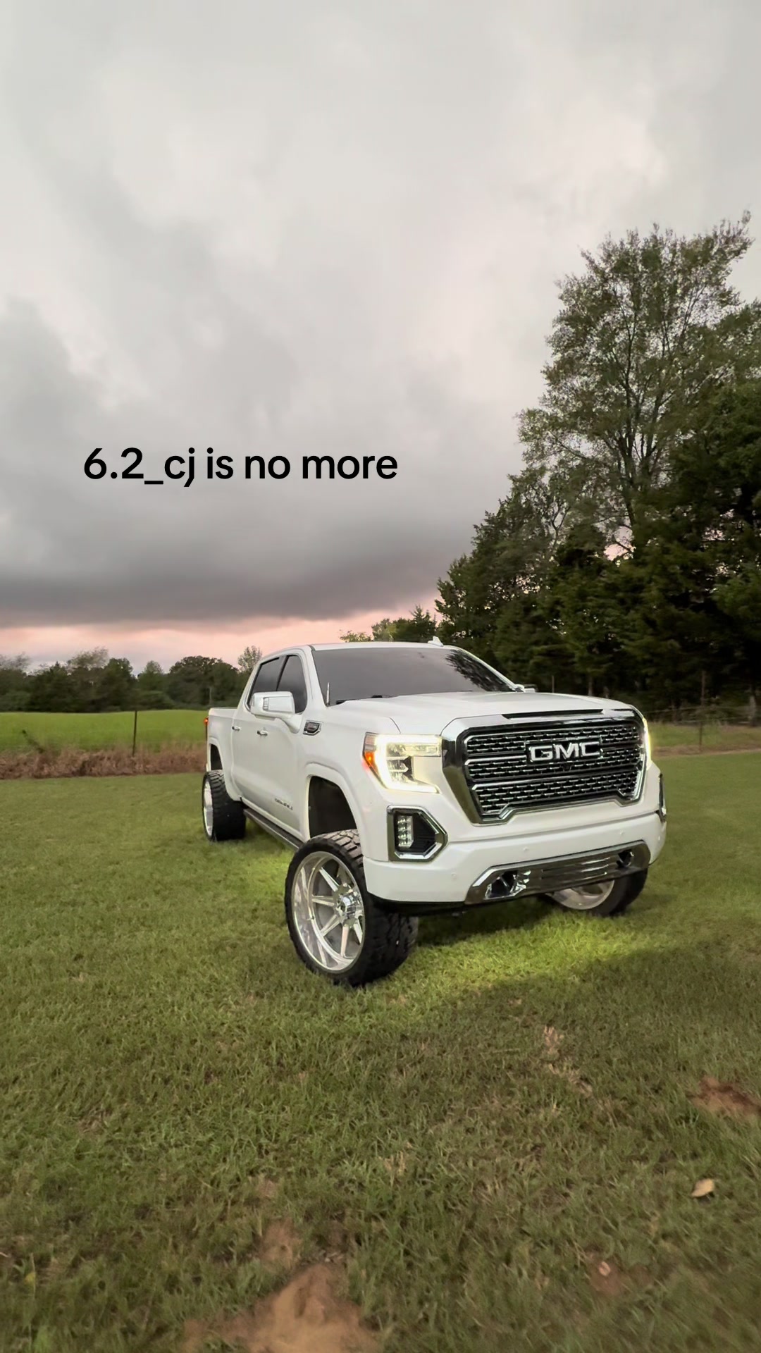 @6.7_cj