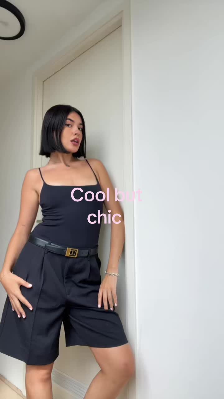 @parienteisabella