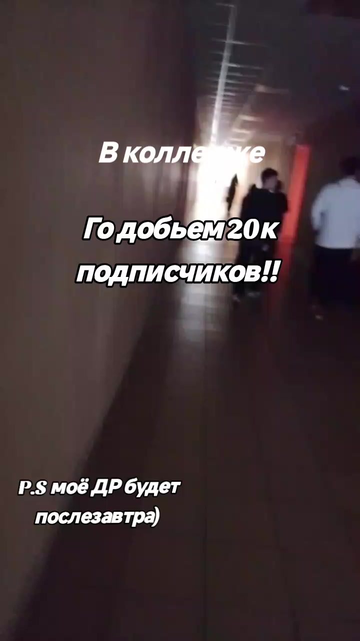 @makst1