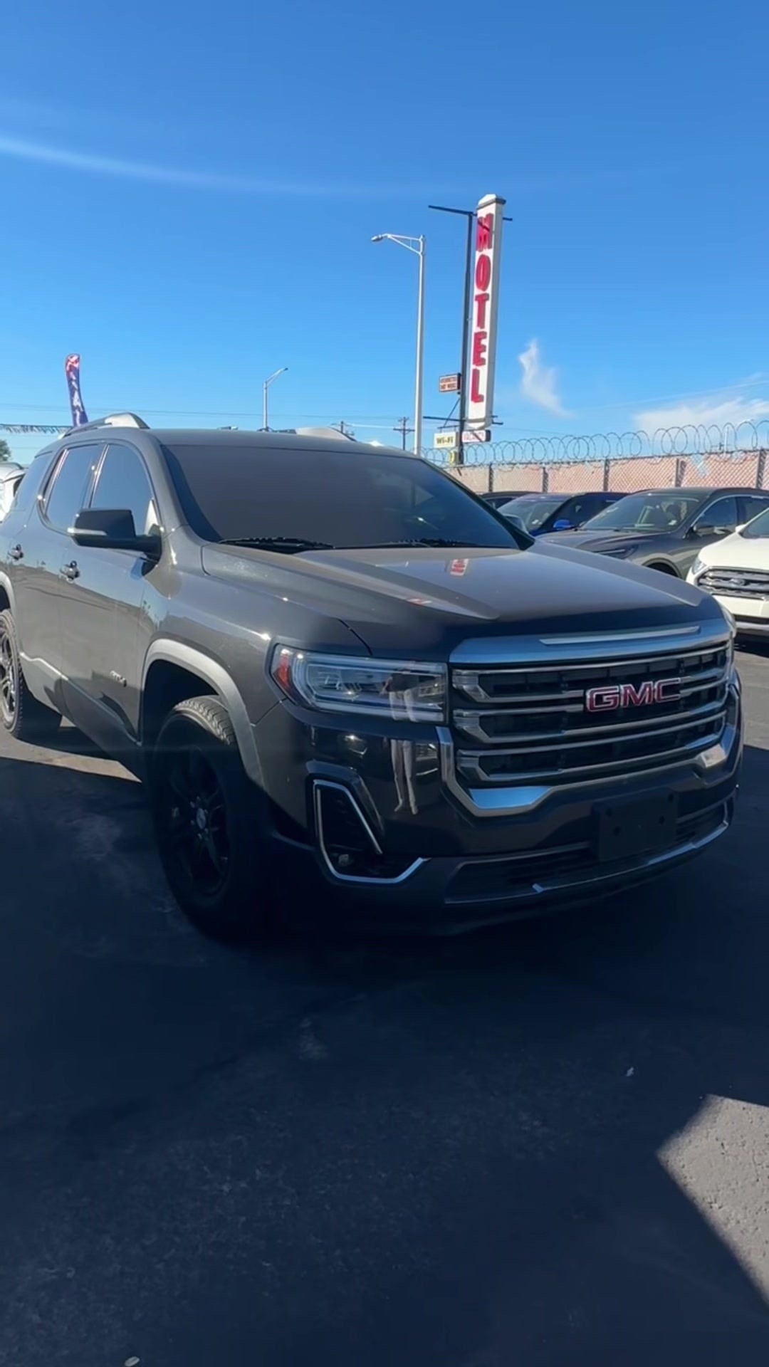 @northlandautocentermesa