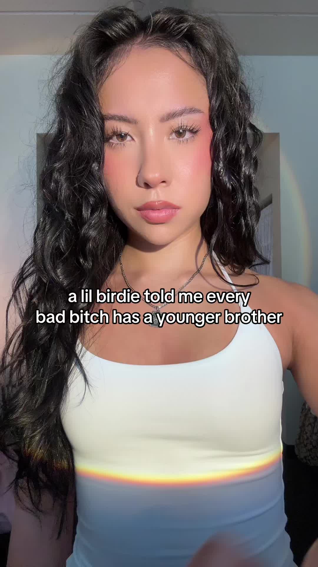 @ash!