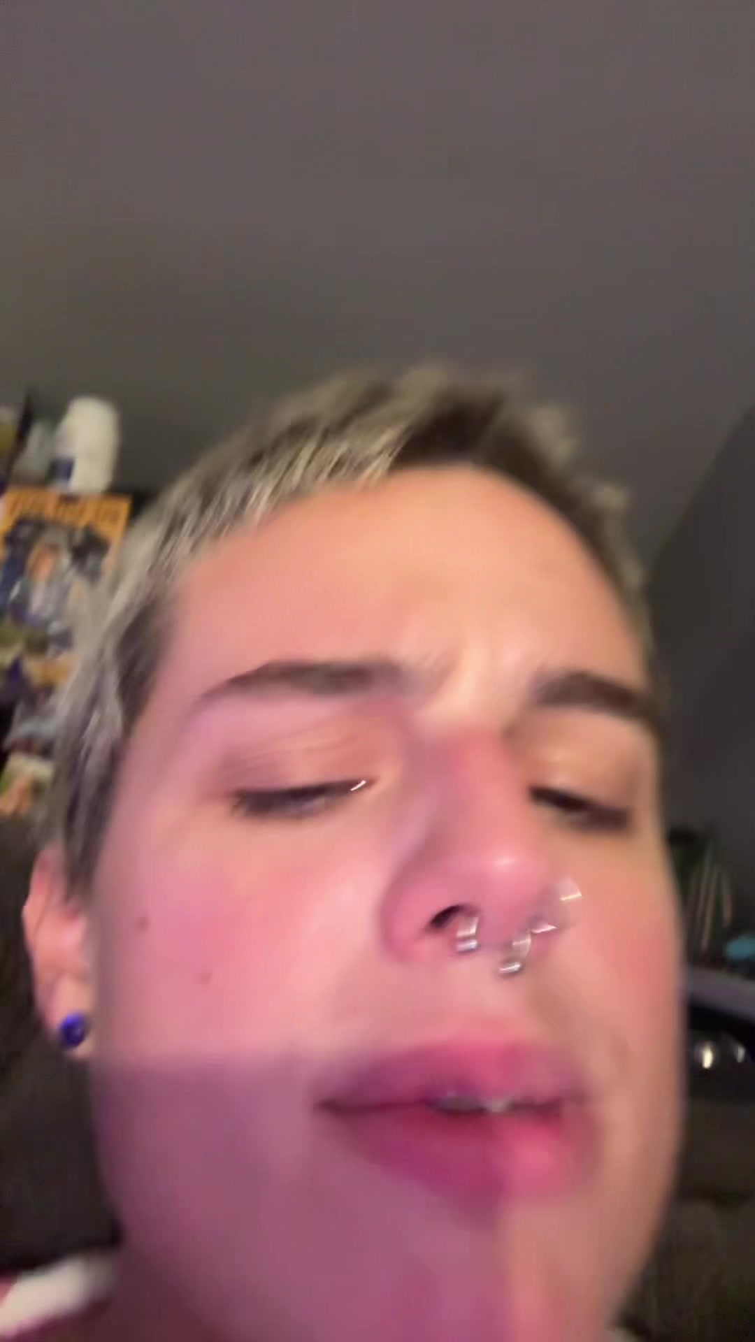 @scorchsteezy