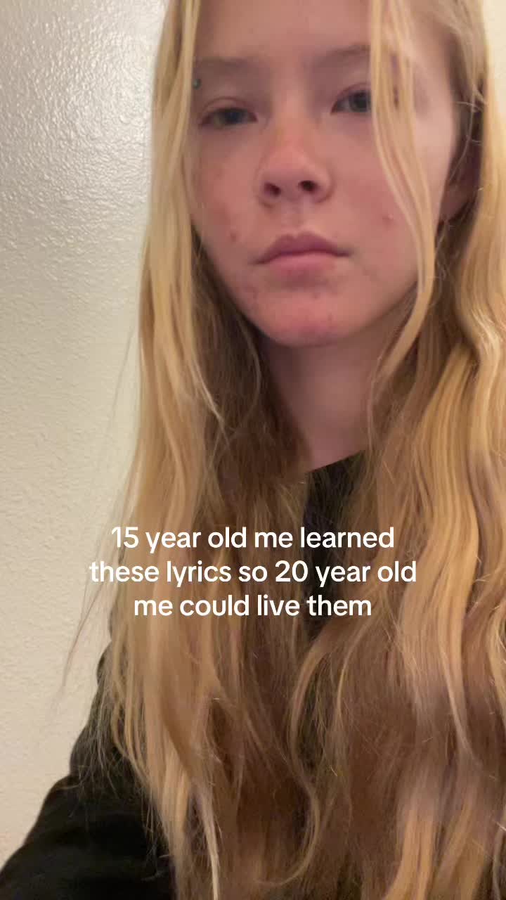 @mollyscameraroll731