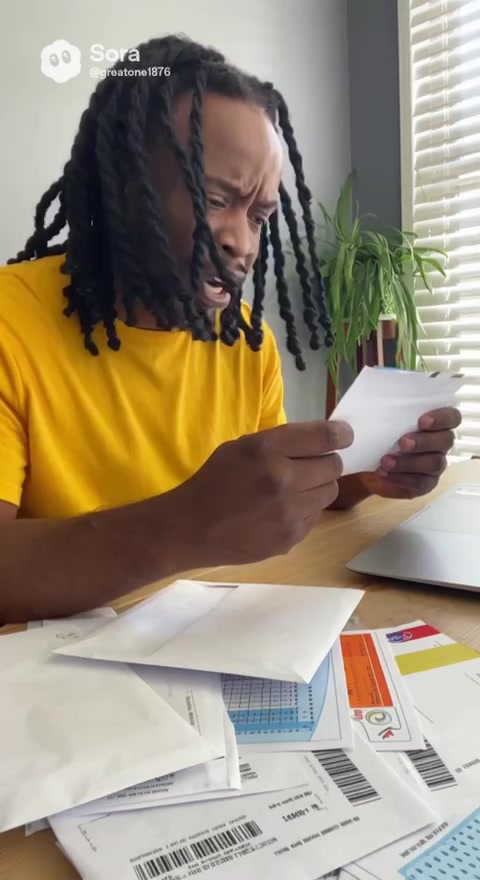 @KdbEastCoast