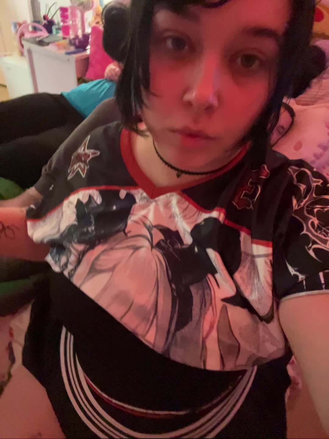 @peeheadlarry