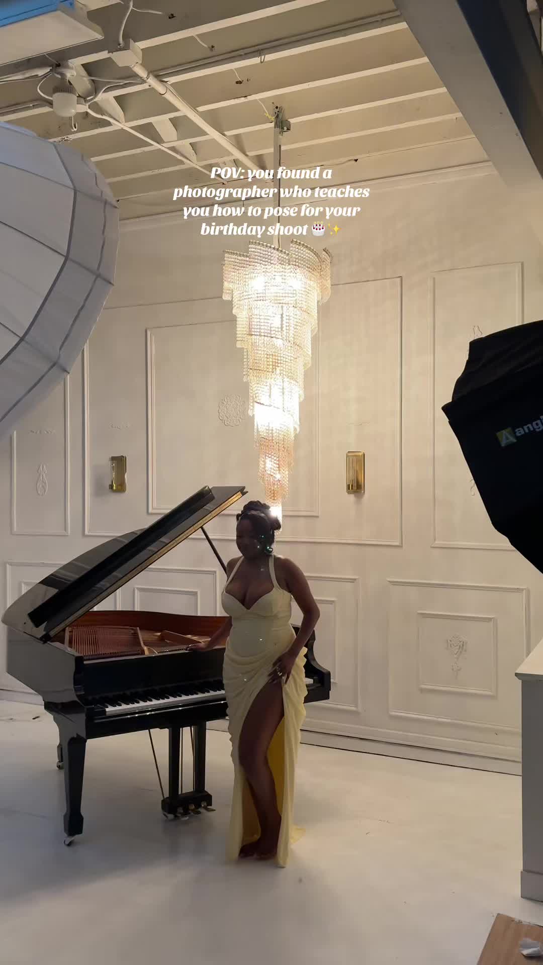 @Kvs_studio