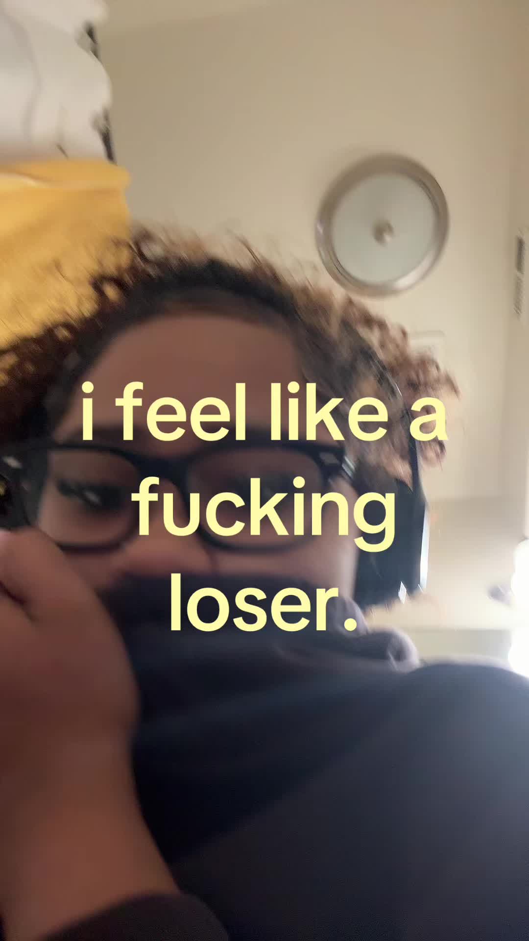 @888 🪽
