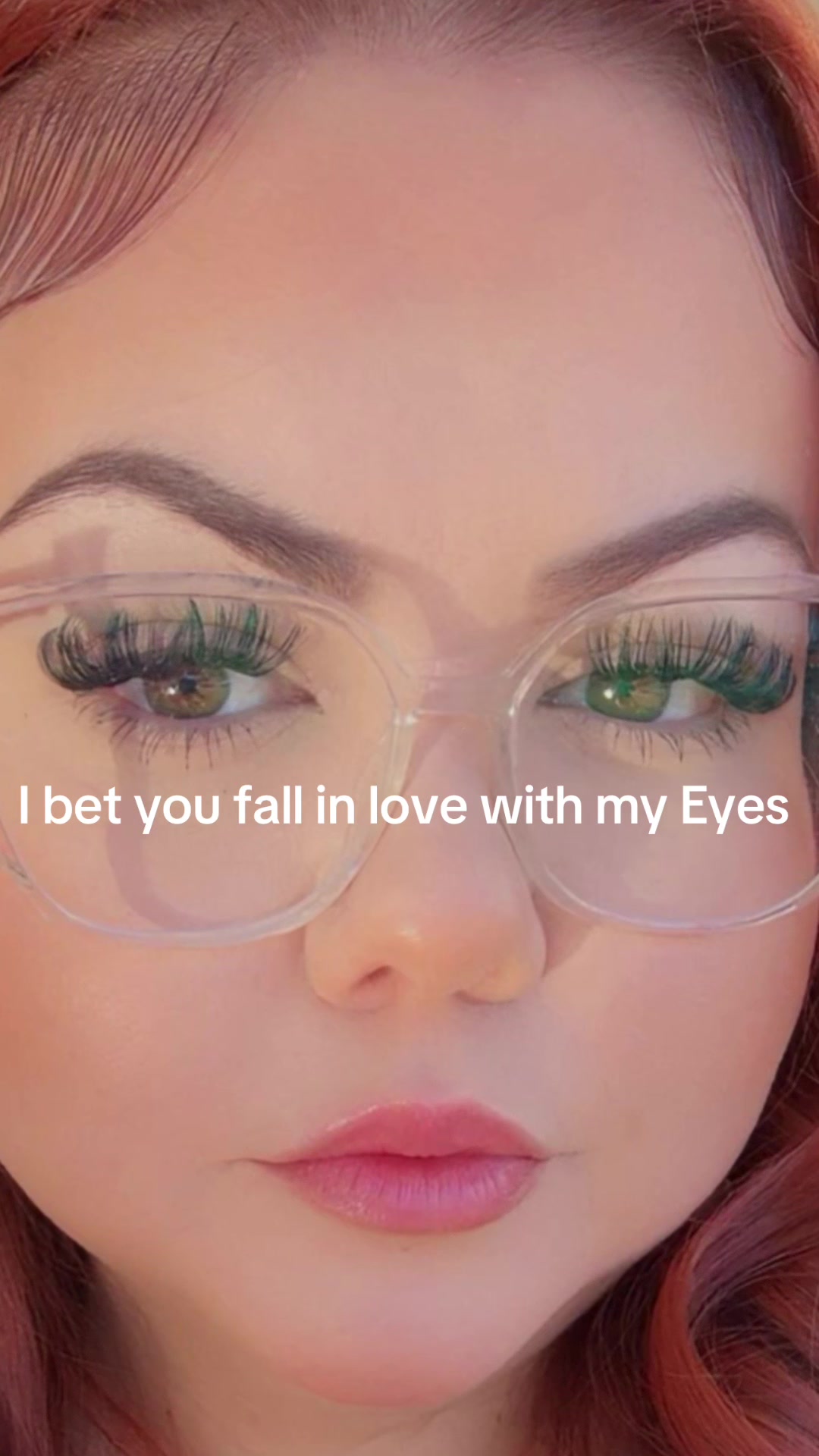@💎💨🍃❣︎𝕵𝖊𝖜𝖊𝖑𝖘❣︎🍃💨💎