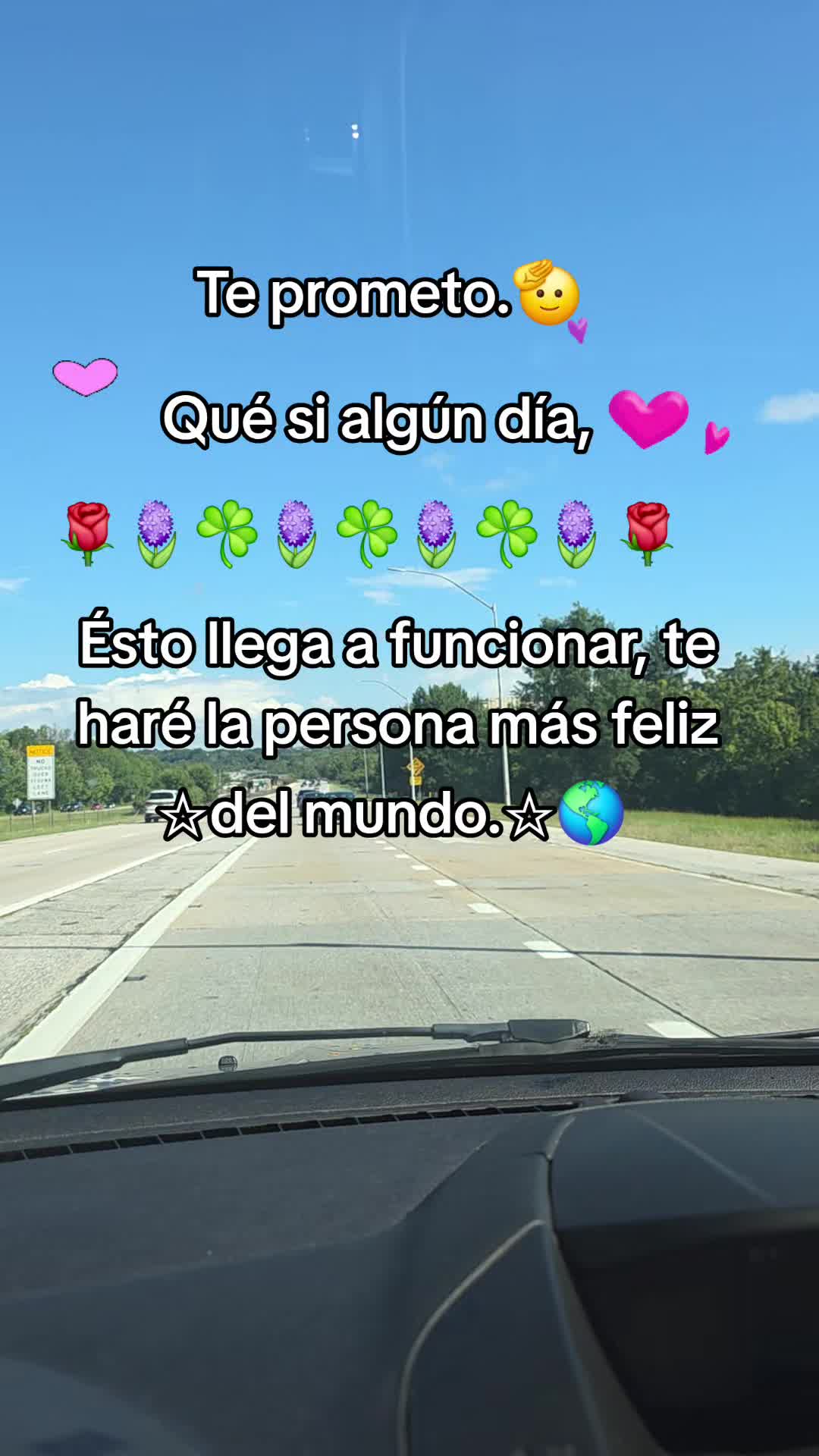 @Lucía502๐๐