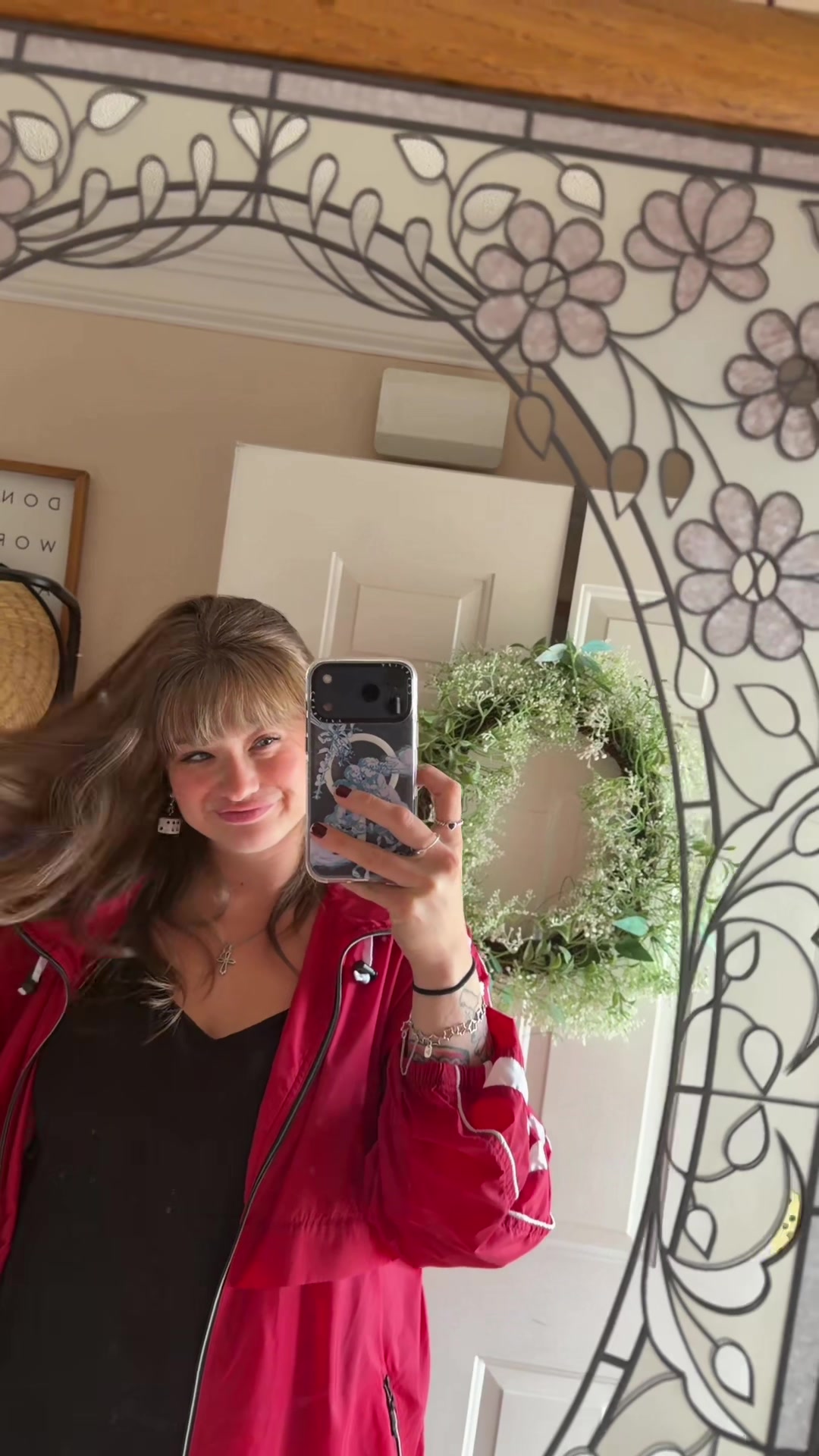 @Princessprozacc