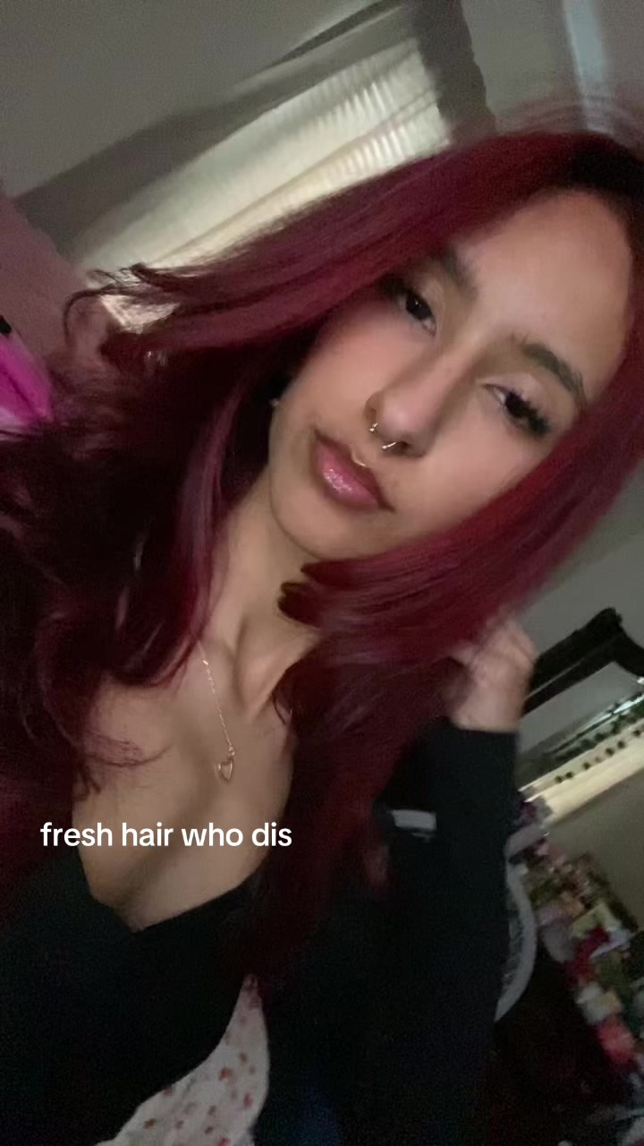 @jas ✮