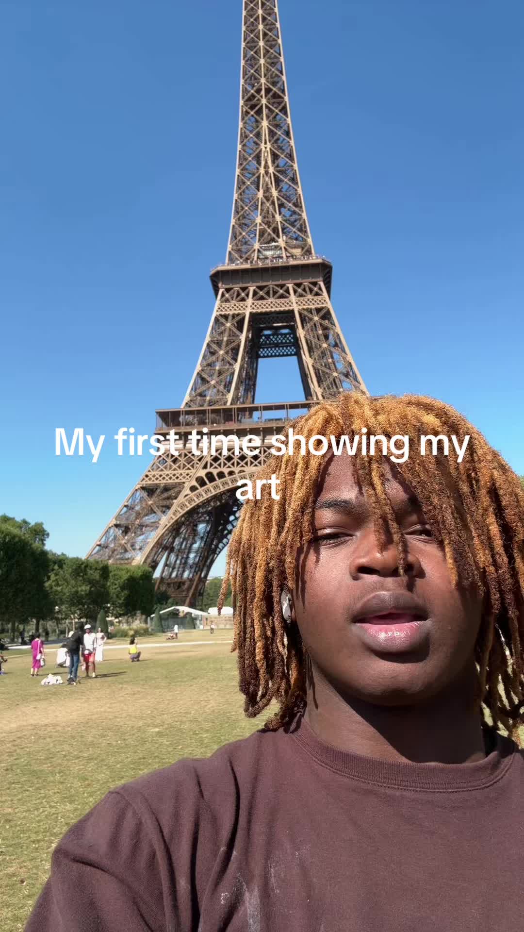 @blammerboa