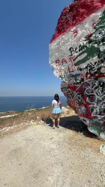 @Elham Dawoud