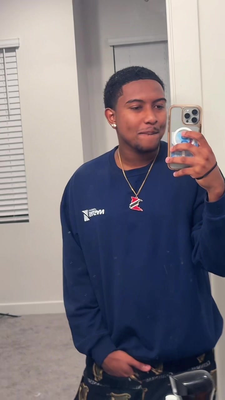 @darealmarti ๐น๐น
