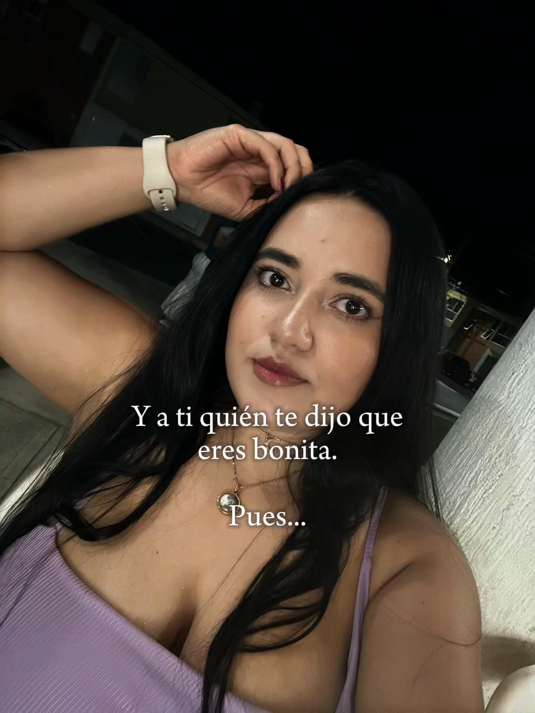 @Tatiana Criado