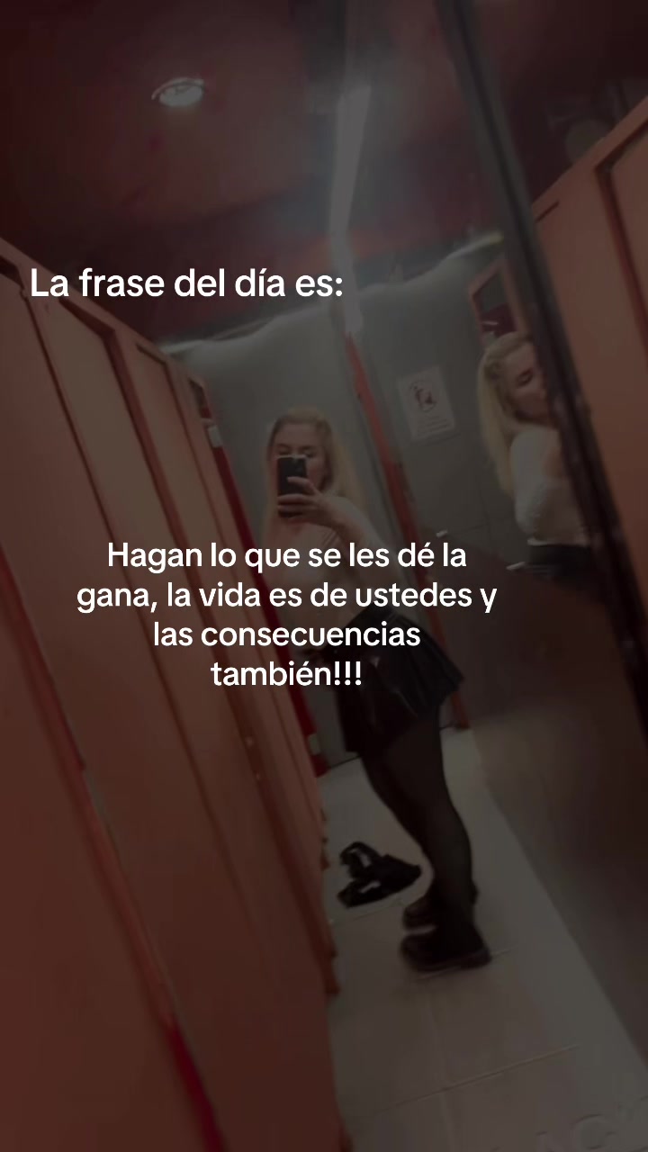 @Pacii