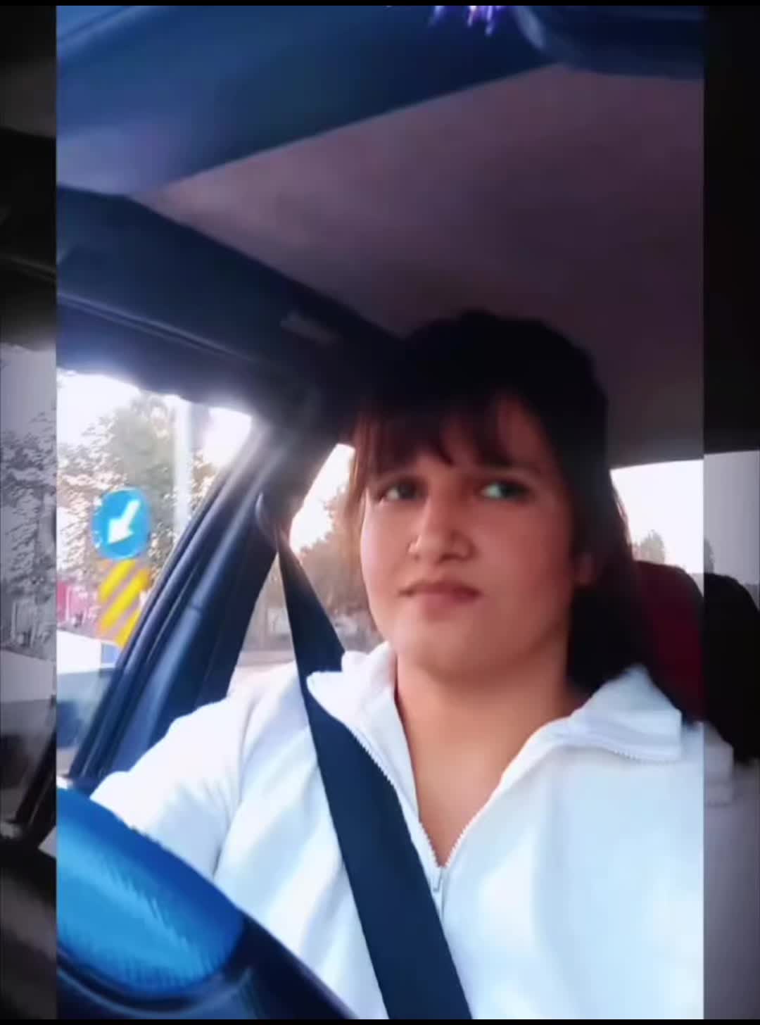@Rabia Sarı