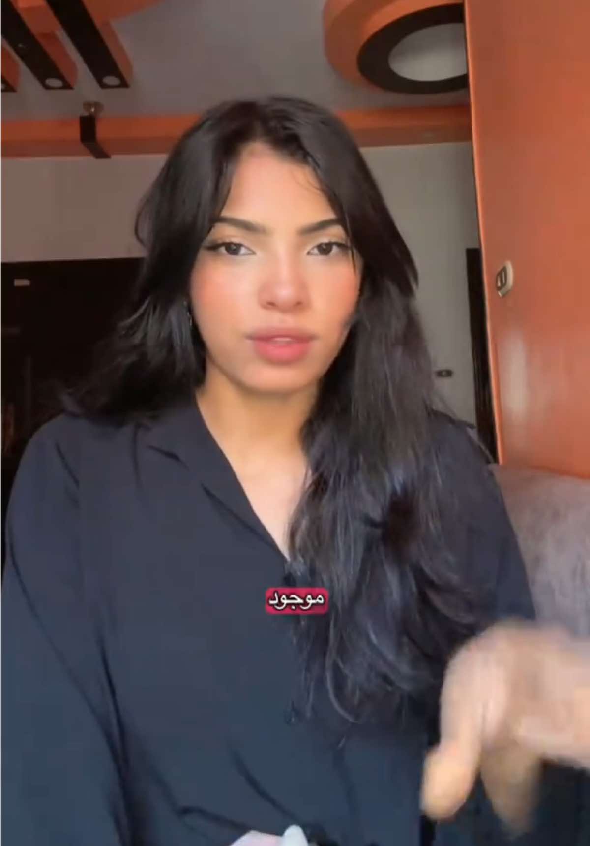 @Isra khalil |إسراء خليل