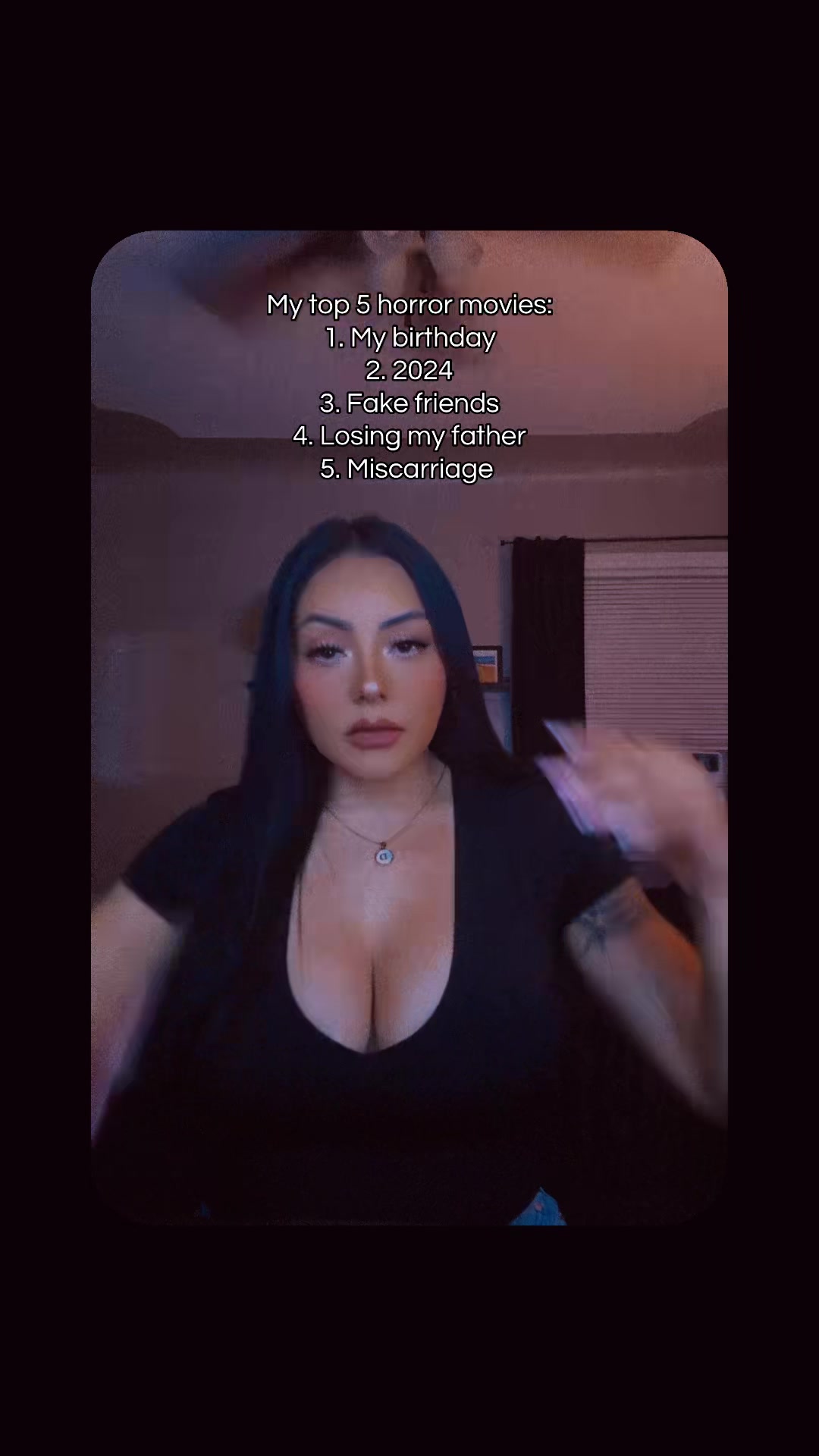@Itsdayz4U