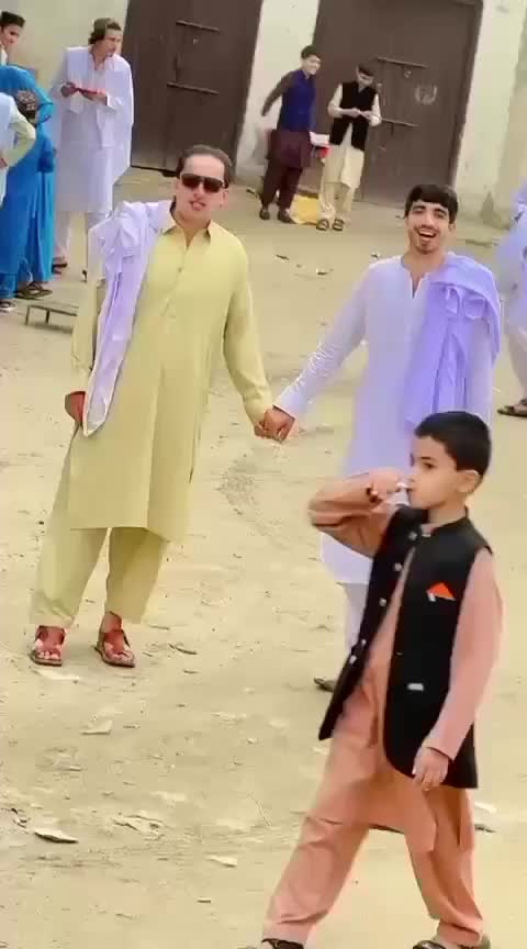 @❤️ MuNNa BaHii❤️SBK SaRDaR 💔