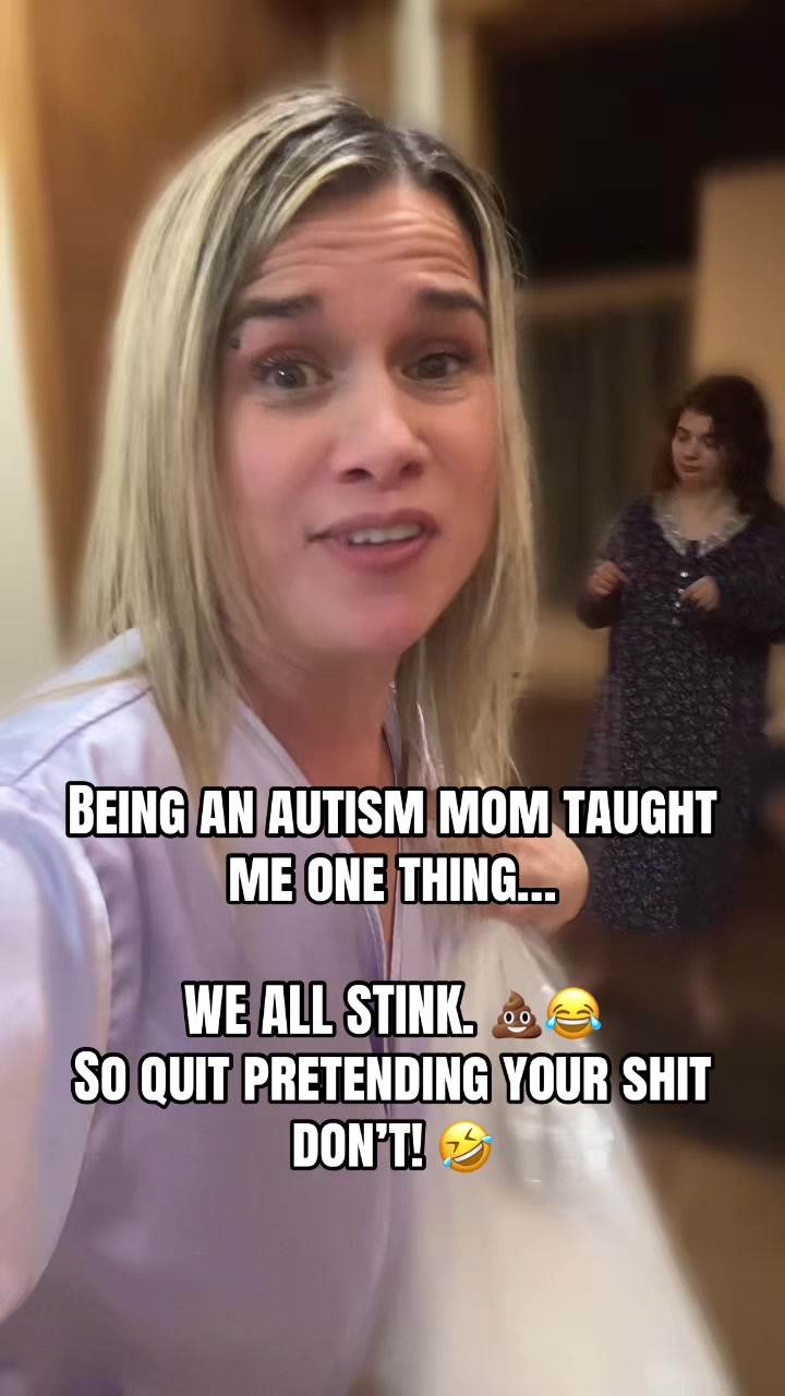 @Hotmomvibes