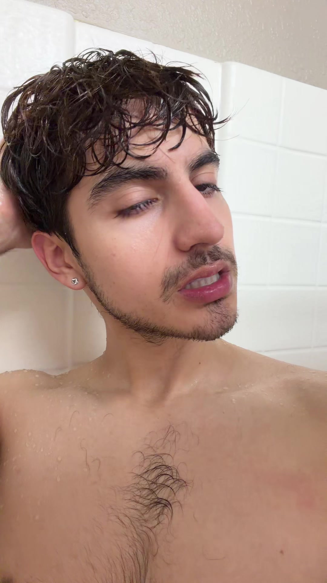 @Javi