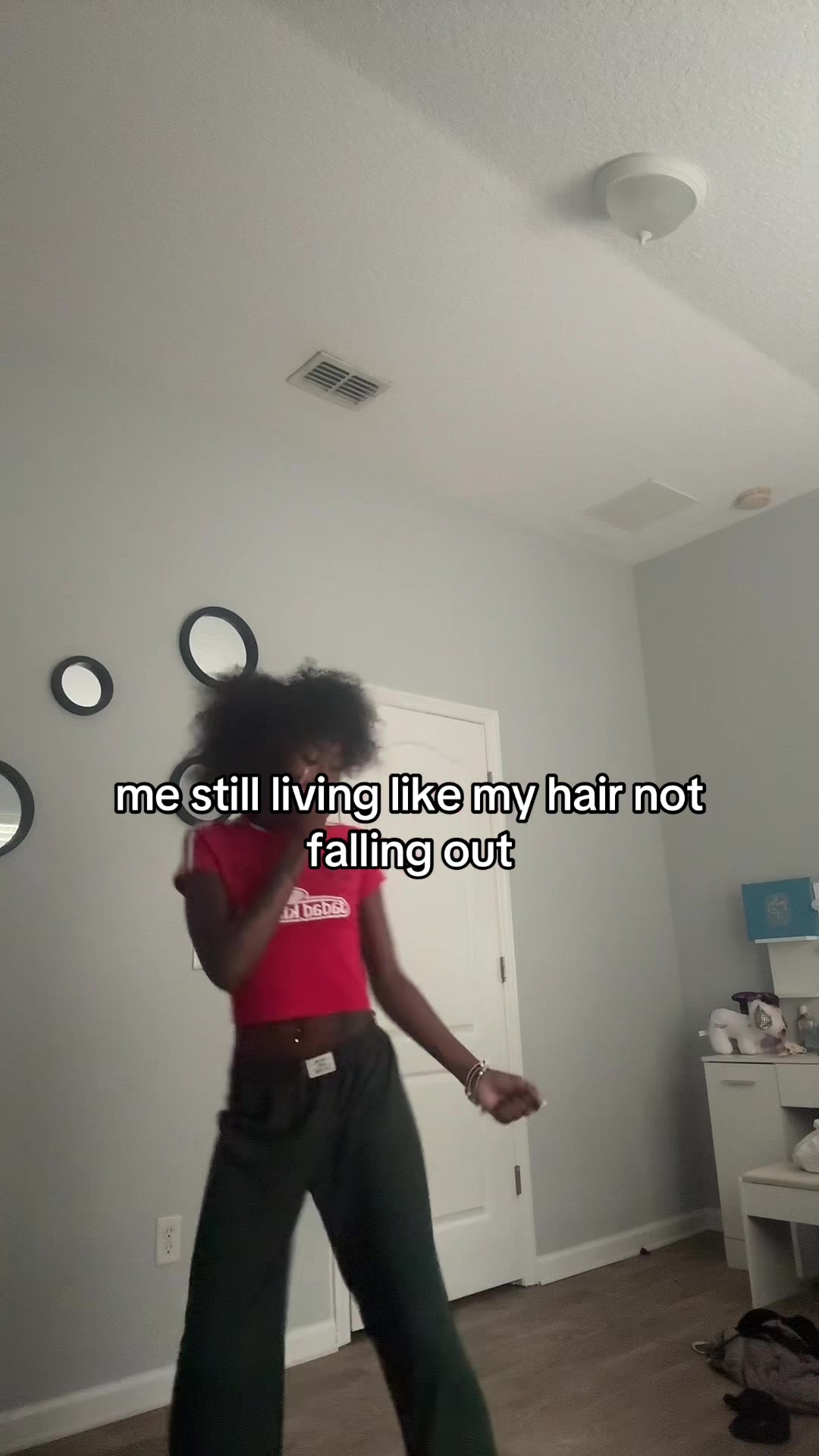 @niah<333