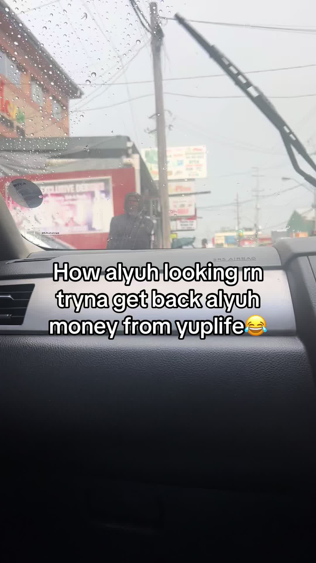 @Bunny B