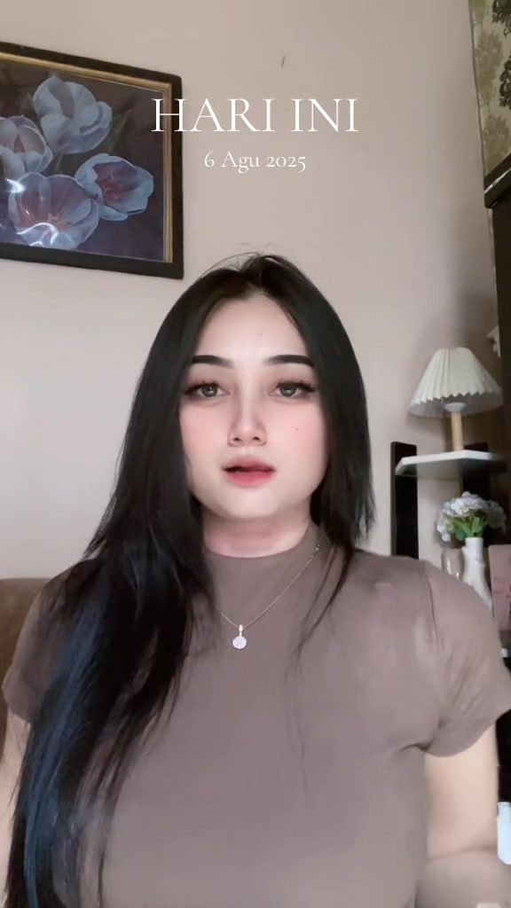 @๐