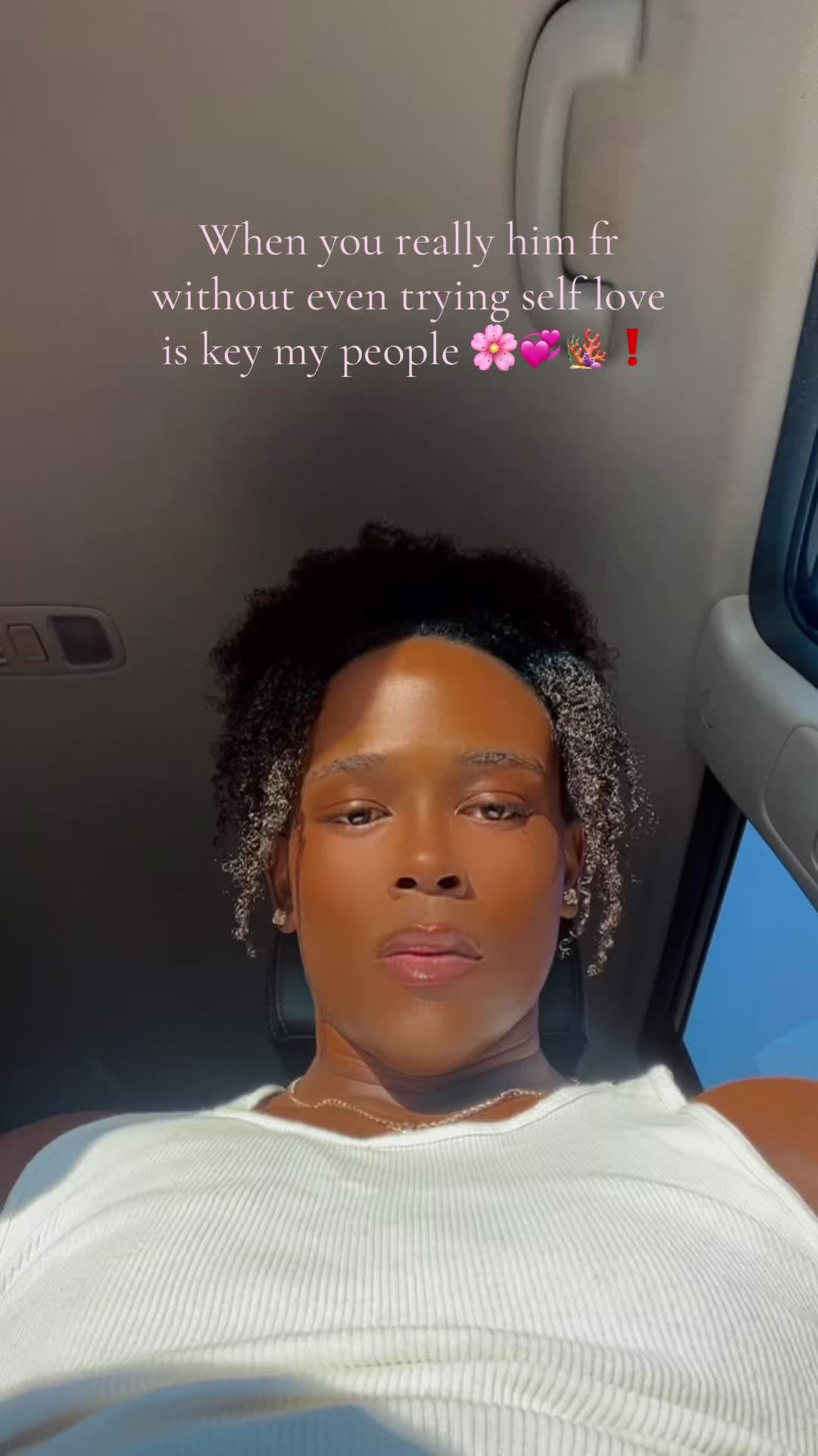 @𝑰𝒄𝒐𝒏𝒊𝒄 𝑳𝒐𝒕𝒖𝒔 🪷