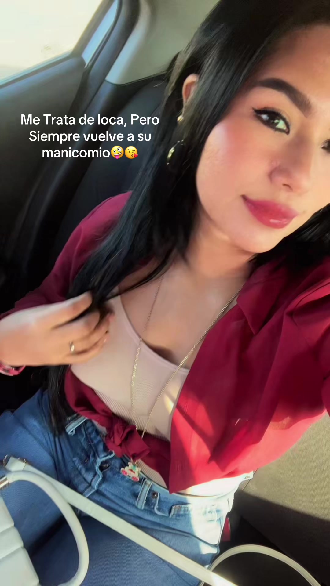 @♋️GABBY♋️