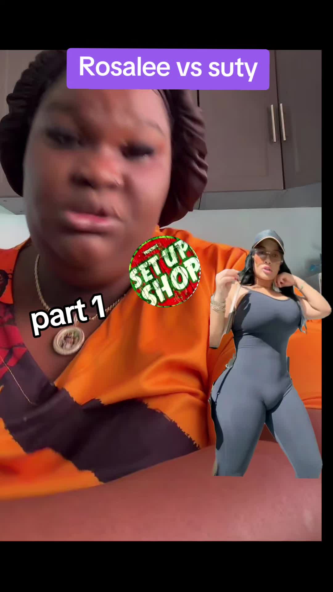 @SETUPSHOPLOG