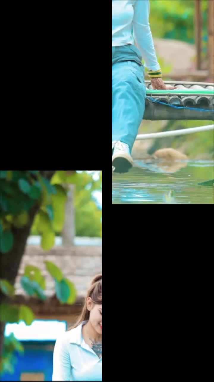 @๐๐ฎ๐๐๐ง โค๏ธ๐ฉนโ๏ธ
