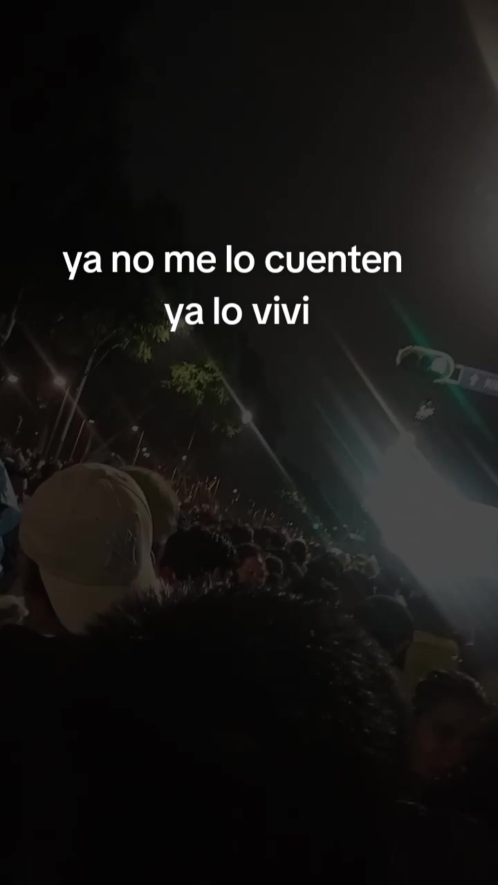 @adolfo prez
