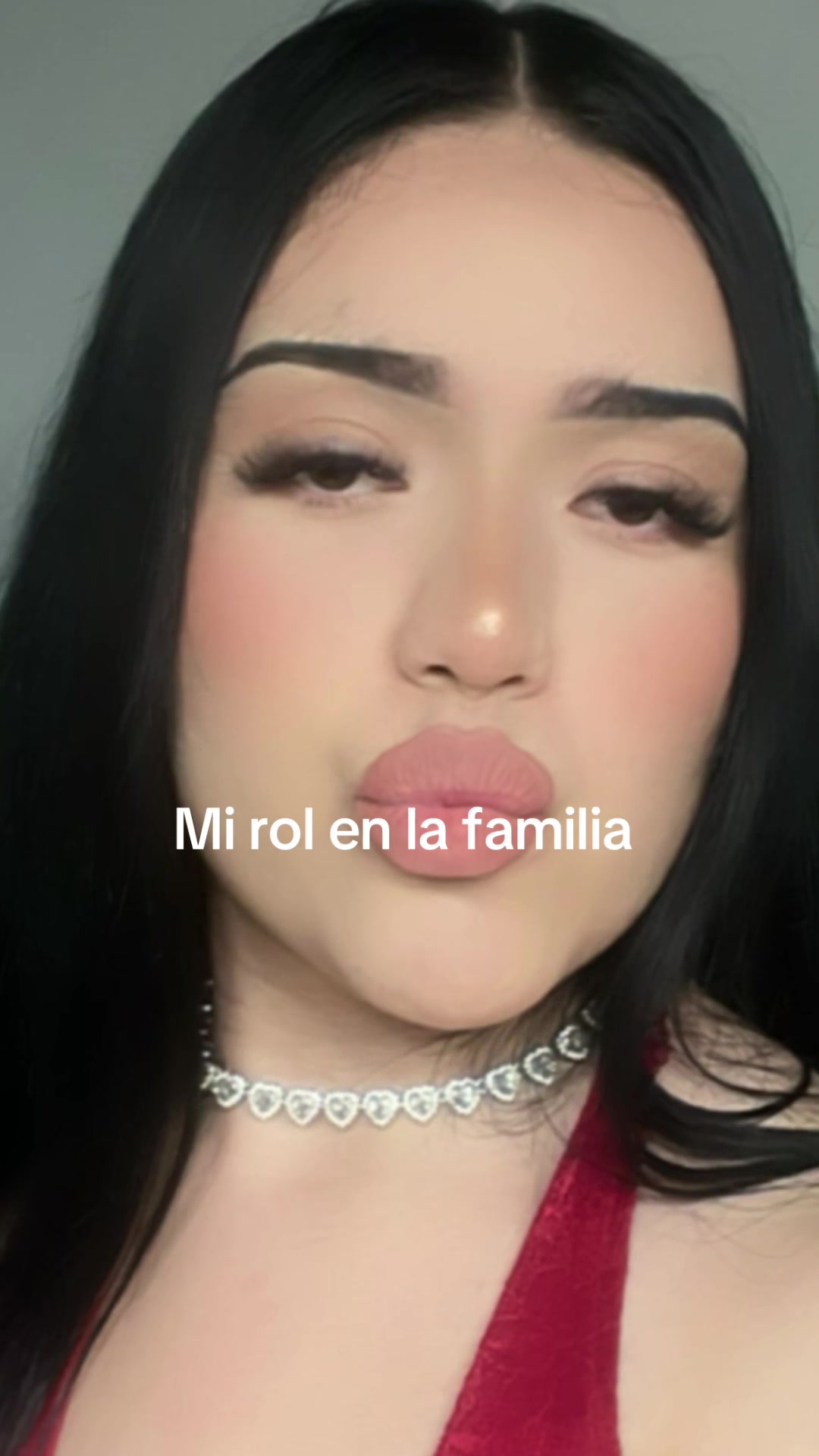 @bg_mamii