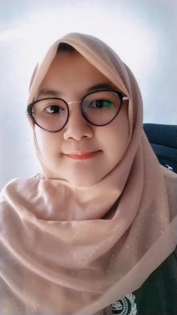 @Dayah