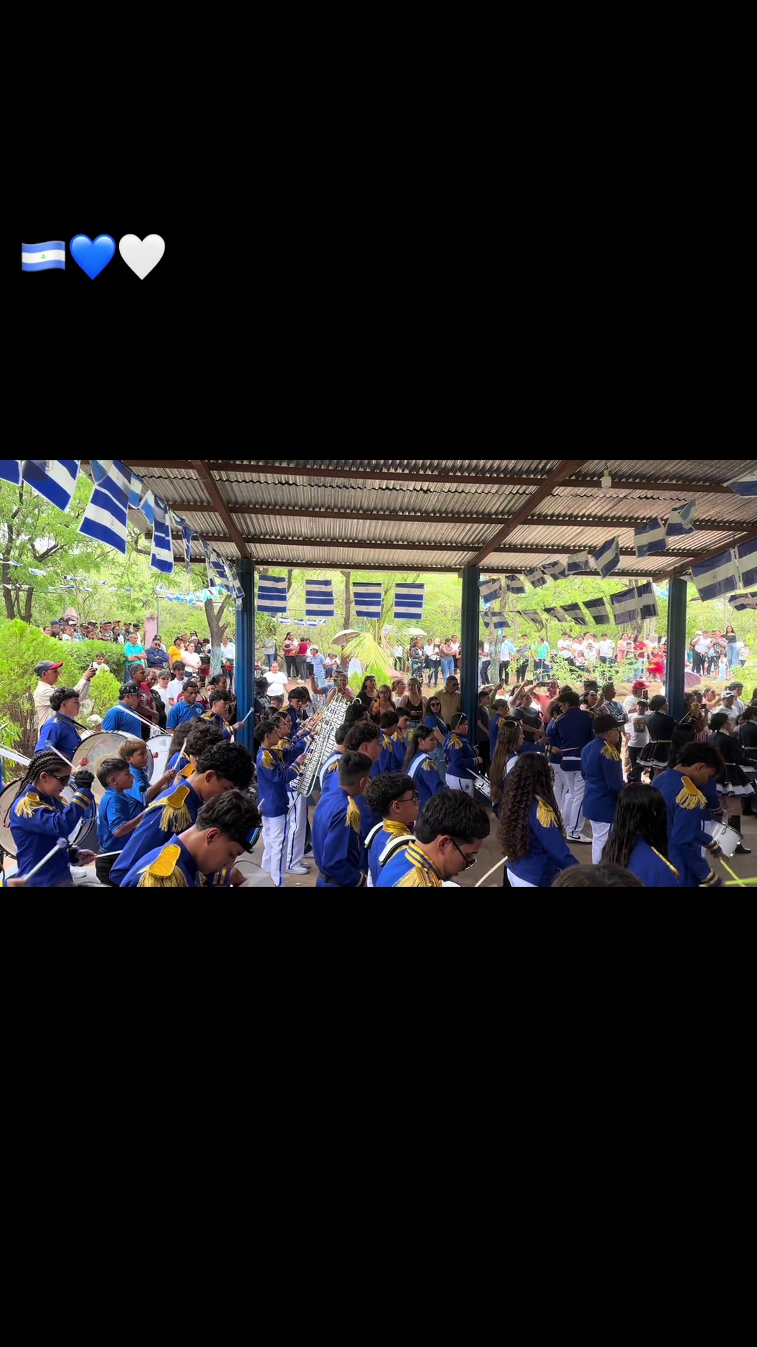 @soza Jos